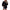 Damen Bluse mit eleganten Falten und dekorativem Rundhalsausschnitt WW