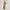 Damen Maxikleid mit elegantem Satin-Finish und hoch geschnittenem Schlitz WW