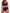 Damen Bikini-Set mit figurformendem Oberteil und hochtaillierten Shorts WW