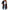 Damen lässiger Longcardigan mit seitlichen Taschen und offenem Schnitt WW