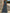 Damen Elegantes Abendkleid mit schickem Faltenwurf und figurbetontem Schnitt WW