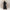 Damen Sportliches Cropped-Pullover und Jogginghose-Set WW