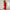 WW | Satin Slip Sexy Abend Lang Kleid