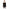 Damen asymmetrisches Langarmshirt WW