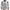 Herren sportliche Collegejacke WW