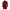 Damen Strickjacke mit offener Front und tiefem Kragen WW