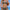 Damen Bikini-Set mit elegantem Herzdetail und funkelndem Design WW