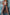 Lässig und bequem Winterjacke