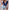 Damen Bluse mit filetartigen Verzierungen WW