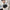 WW | Handgemachte Leder Schultertasche