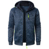 Marineblau