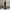 WW | Sexy Rückenfrei Slim Fit Ärmellos Elegante Abendkleid