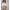 Damen High-Waist Shorts aus weichem Kunstleder mit Bundfalten WW