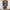 Damen Wickelbluse mit Knopfverschluss und leichtem Stoff WW