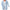 Damen Strickjacke mit strukturiertem Muster und praktischen Taschen WW