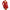Damen elegantes Minikleid mit tiefem V-Ausschnitt und Rüschendetails W&W