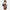Damen Bikerjacke im Racing-Stil WW