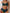 Damen Bikini Set WW