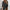 Damen V-Ausschnitt Strickpullover mit Oversize-Schnitt und Rippdetails WW