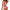 Damen Anpassbares Hochtailliertes Bikini Set WW