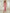 WW | Satin Slip Sexy Abend Lang Kleid