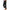 Damen Bequeme Leinenhose mit Knopfdetails WW