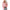 Damen angesagter V-Ausschnitt Pullover mit Raffung WW