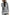 Damen Bequemer Sweatshirt mit Knopfdetails und seitlichen Schlitzen WW
