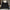 Damen Bewegungsoffensive Winterjacke WW