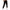 Damen Bequeme Freizeit-Hose mit Kordelzug und stilvollem Bündchen WW
