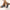WW | Damen Sandalen mit Blockabsatz