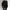 WW | Oversized Stilvolle Strickjacke