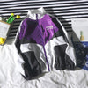 Lila Stil1