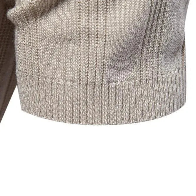 WW | Herren Polo
