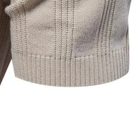 WW | Herren Polo