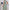 WW | Spitzen-Hollow-Patchwork-V-Ausschnitt-Kleid