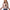 Damen bequemes Fleece-Jacke mit modischem Muster und praktischen Taschen WW