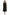 WW | Quadrat-Ausschnitt 3/4-Lange Uni-Farbe Midi-Kleid