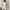 Damen Bequemes Loungewear-Set aus Baumwolle mit V-Ausschnitt WW