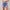 Damen Jeansshorts mit Destroyed-Effekten und fransendem Saum WW