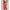 Damen komfortabler Overall mit tiefem Ausschnitt und praktischen Taschen WW