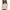 Damen Strickpullover mit V-Ausschnitt und strukturiertem Rippendesign WW