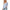 Damen bequemer Pullover mit strukturiertem Feinstrick und weitem Ausschnitt WW