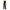 Damen Jumpsuit mit elegantem Spitzenoberteil und taillierbarem Gürtel WW