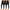 Damen Athletische Stretch-Leggings mit hoher Taille und seitlichen Taschen WW