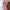 Damen Abendkleid WW