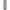 Damen bequeme Relaxhose mit weichem Material und elastischem Bund WW