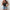 Damen Body mit floralem Spitzenbesatz und tiefem V-Ausschnitt WW