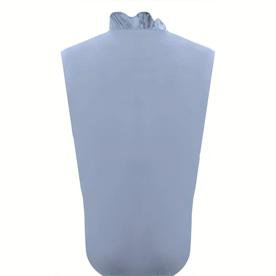 Damen Bluse mit elegantem Rüschendetail und zeitlosem Schnitt W&W