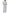Damen Sportliches Loungewear-Set mit hohem Kragen und weiten Beinen WW